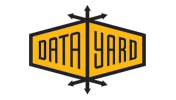 Data Yard | Aileron