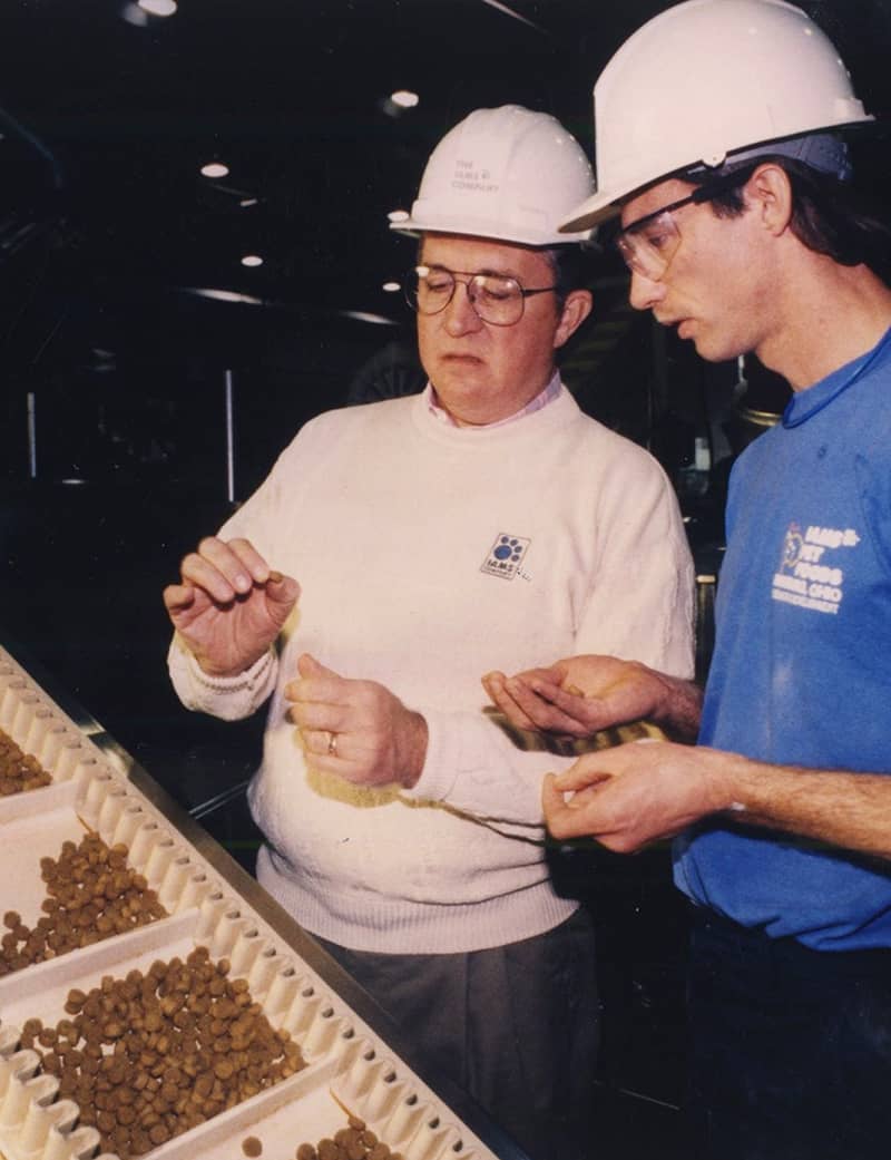 Clay Mathile Iams | Aileron Clay Mathile Iams | Aileron