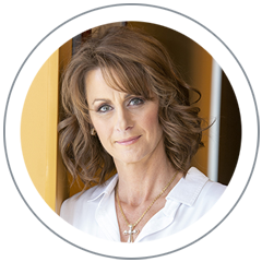 Erika Alessandrini | Aileron Erika Alessandrini | Aileron