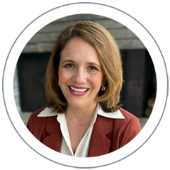 Grace Jones | Aileron Grace Jones | Aileron